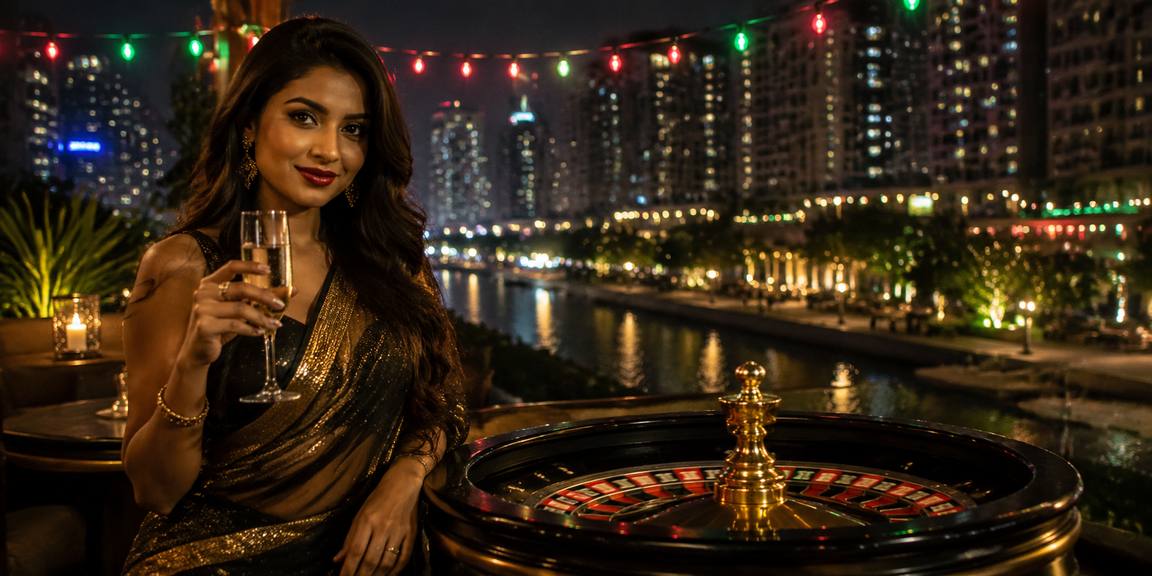 mm77 কীভাবে mm77 অ্যাকাউন্ট খুলবেন