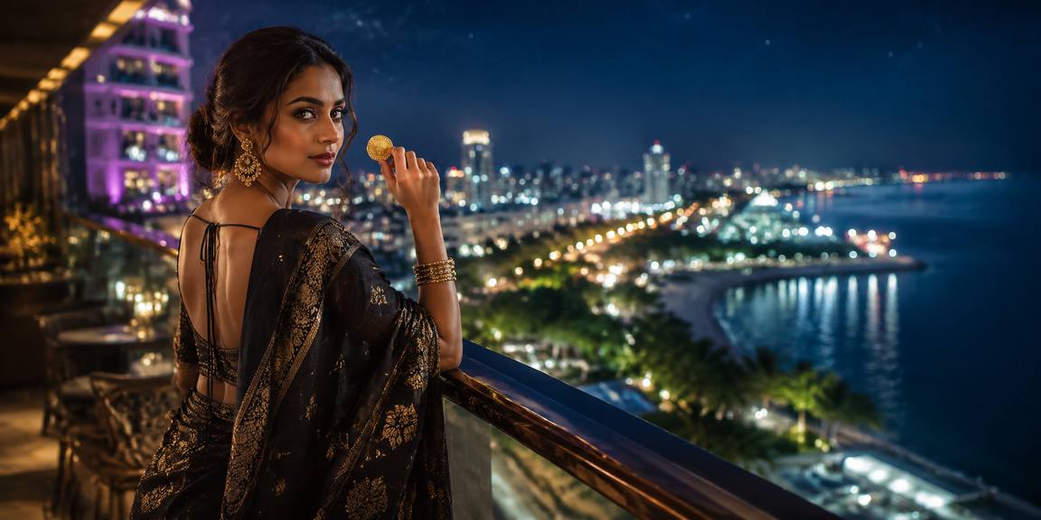 mm77 ক্র্যাশ গেম