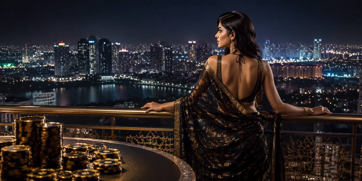 mm77 mm77 লগইন — আপনার লবি এবং পেমেন্ট প্যানেল এক জায়গায়
