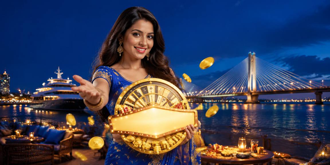 mm77 Sweet Bonanza মাল্টিপ্লায়ার স্পিন