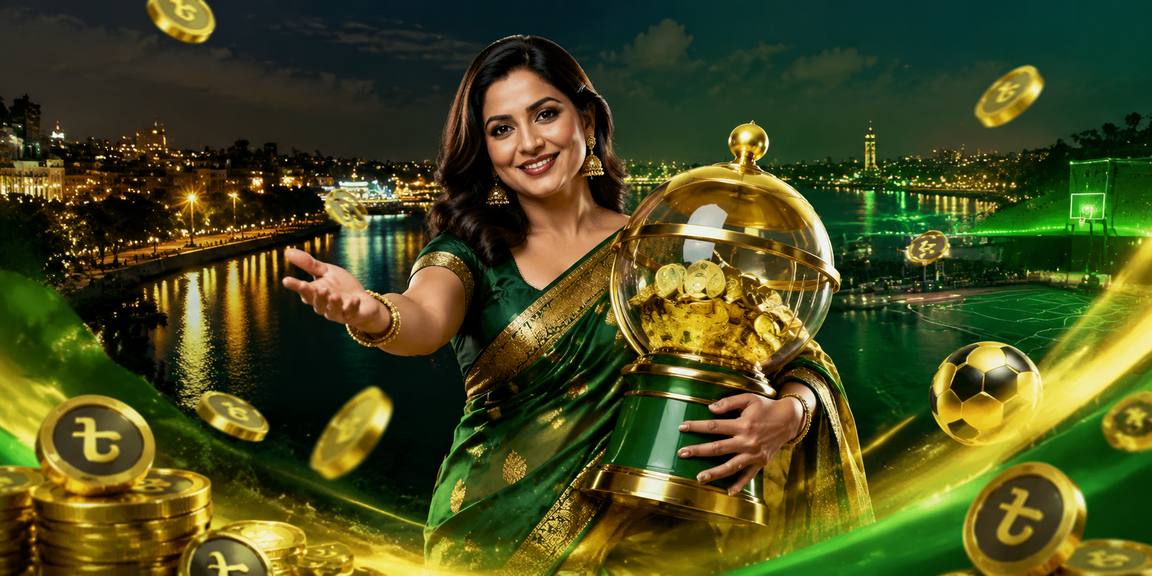 mm77 প্রতিটি ম্যাচের জন্য রাউন্ড-বাই-রাউন্ড মার্কেট